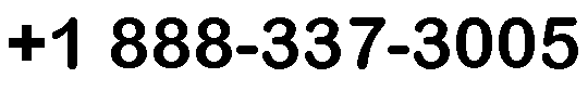 US and Canada contact number