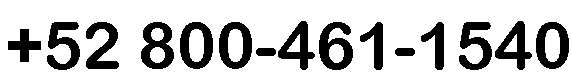 México